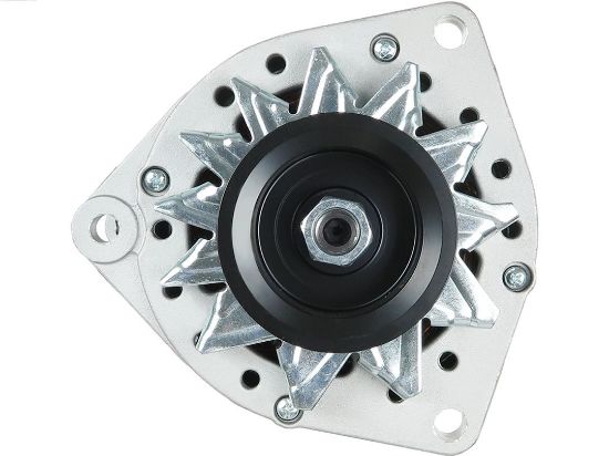 Obrázok Alternátor AS-PL Brand new |  | Alternators | 0120469116 A0007