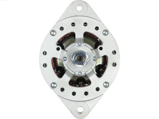 Obrázok Alternátor AS-PL Brand new |  | Alternators | 0120468093 A0008