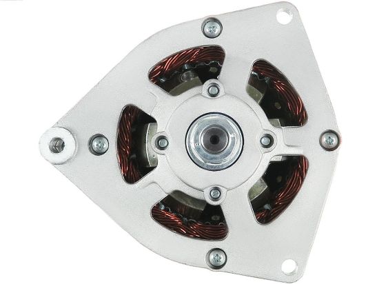 Obrázok Alternátor AS-PL Brand new |  | Alternators | 0120489707 A0030