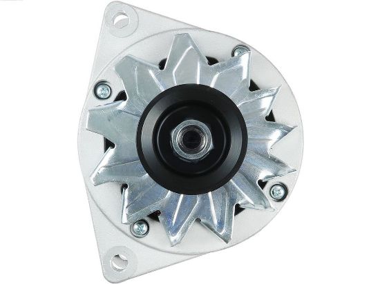 Obrázok Alternátor AS-PL Brand new |  | Alternators | 0120489325 A0031