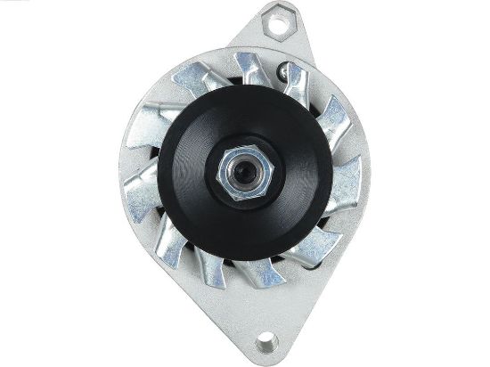 Obrázok Alternátor AS-PL Brand new |  | Alternators A0012