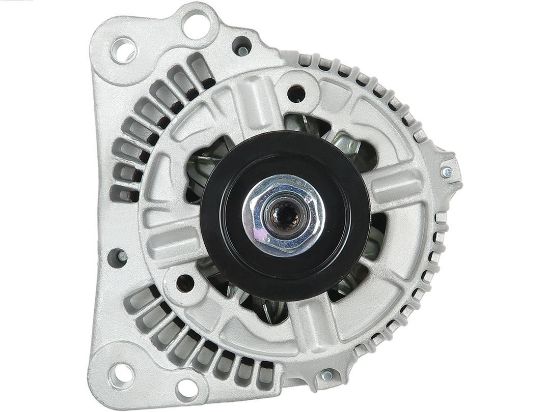 Obrázok Alternátor AS-PL Brand new |  | Alternators | 0123320025 A0041