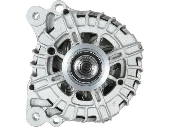 Obrázok Alternátor AS-PL Brand new |  | Alternators | FG18T079 A3308S