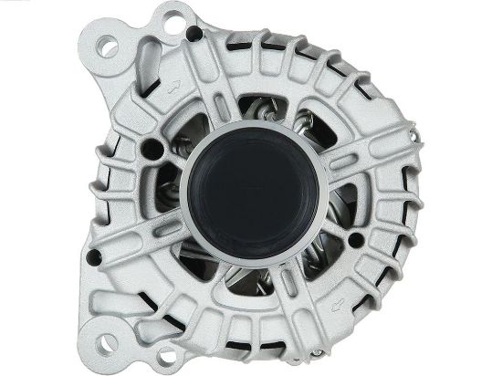 Obrázok Alternátor AS-PL Brand new |  | Alternators | FG18T166 A3384S