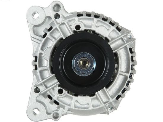 Obrázok Alternátor AS-PL Brand new |  | Alternators | 0124515013 A0036