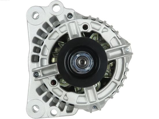 Obrázok Alternátor AS-PL Brand new |  | Alternators | 0124325032 A0037