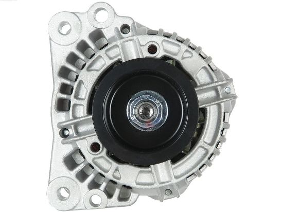 Obrázok Alternátor AS-PL Brand new |  | Alternators | 0124325022 A0038