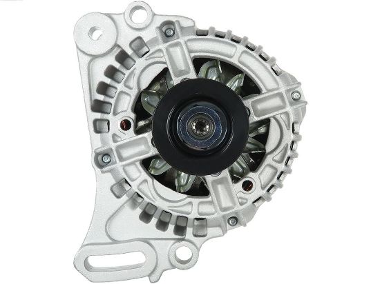 Obrázok Alternátor AS-PL Brand new |  | Alternators | 0124325106 A0039