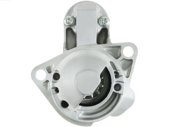 Obrázok żtartér AS-PL Brand new |  | Starters | M0T35471 S5086