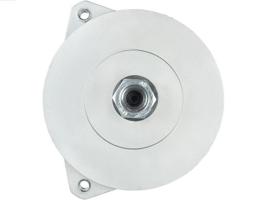 Obrázok Alternátor AS-PL Brand new |  | Alternators | 0120689530 A0021