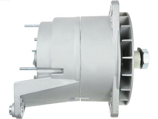 Obrázok Alternátor AS-PL Brand new |  | Alternators | 0120689530 A0021