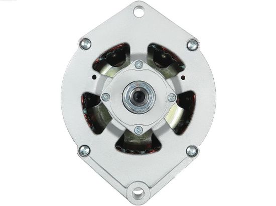 Obrázok Alternátor AS-PL Brand new |  | Alternators | 0120468065 A0025