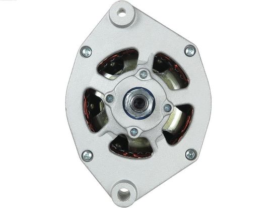 Obrázok Alternátor AS-PL Brand new |  | Alternators | 0120469523 A0009