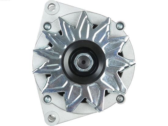 Obrázok Alternátor AS-PL Brand new |  | Alternators | 0120469744 A0015