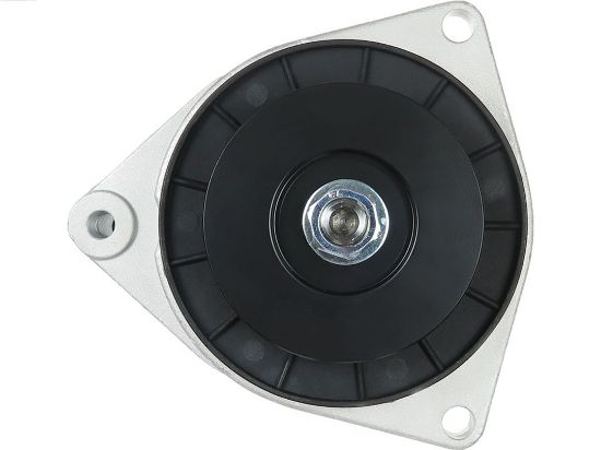 Obrázok Alternátor AS-PL Brand new |  | Alternators | 0120488277 A0016
