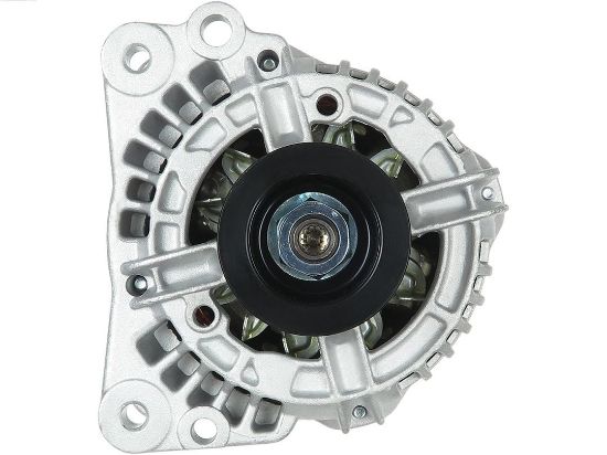 Obrázok Alternátor AS-PL Brand new |  | Alternators | 0124325011 A0027