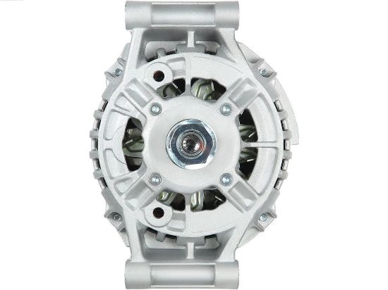 Obrázok Alternátor AS-PL Brand new |  | Alternators | 0123320051 A0032