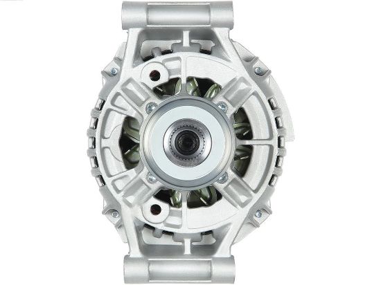 Obrázok Alternátor AS-PL Brand new |  | Alternators A0032P