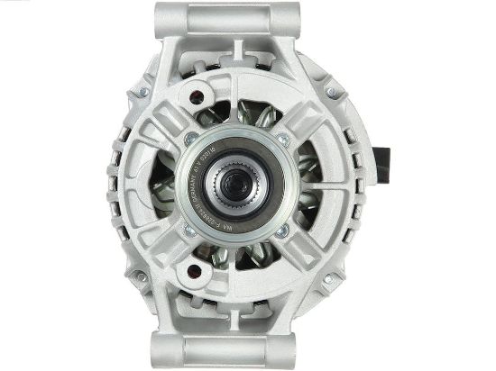 Obrázok Alternátor AS-PL Brand new |  | Alternators A0032PINA