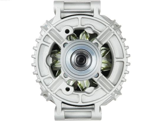 Obrázok Alternátor AS-PL Brand new |  | Alternators A0035P