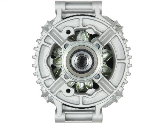Obrázok Alternátor AS-PL Brand new |  | Alternators A0035PINA