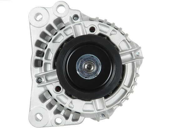 Obrázok Alternátor AS-PL Brand new |  | Alternators | 0124325004 A0040