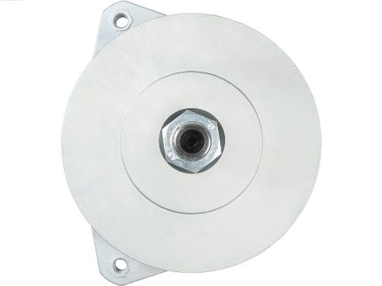 Obrázok Alternátor AS-PL Brand new |  | Alternators | 0120689541 A0022