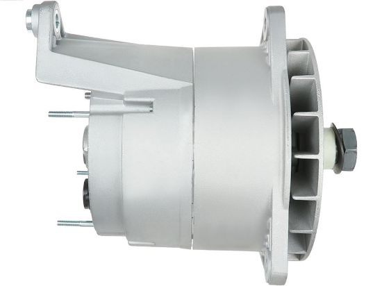 Obrázok Alternátor AS-PL Brand new |  | Alternators | 0120689541 A0022
