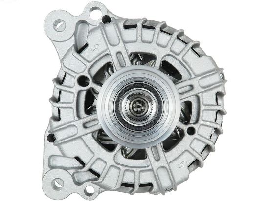 Obrázok Alternátor AS-PL Brand new |  | Alternators | FG18T041 A3200S