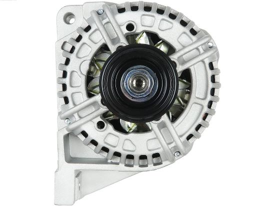 Obrázok Alternátor AS-PL Brand new |  | Alternators | 0124525029 A0049