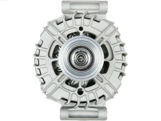 Obrázok Alternátor AS-PL Brand new |  | Alternators | FG18T063 A3396S