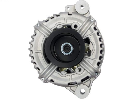 Obrázok Alternátor AS-PL Brand new |  | Alternators | 0123525502 A0136