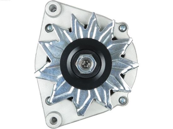 Obrázok Alternátor AS-PL Brand new |  | Alternators A0103