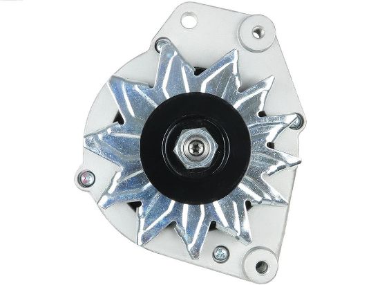 Obrázok Alternátor AS-PL Brand new |  | Alternators | 0120469931 A0105