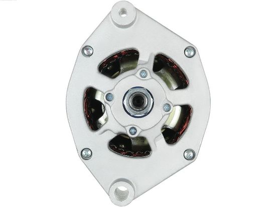 Obrázok Alternátor AS-PL Brand new |  | Alternators | 0120469014 A0108