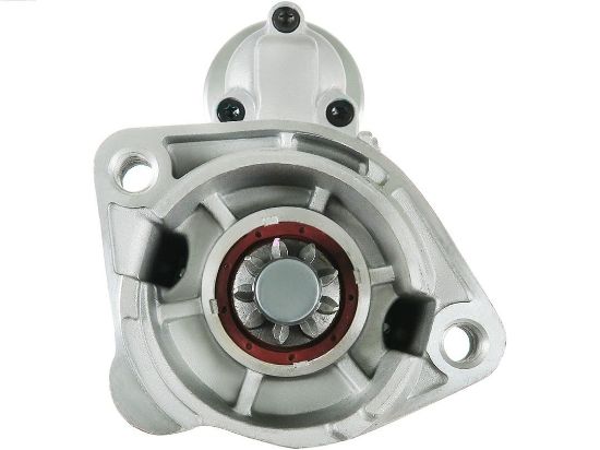 Obrázok żtartér AS-PL Brand new |  | Starters | 0001124020 S0234