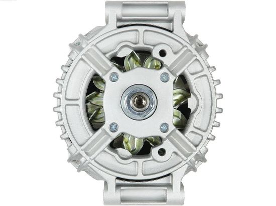 Obrázok Alternátor AS-PL Brand new |  | Alternators | 0123510082 A0035