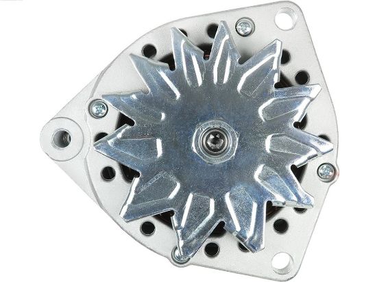 Obrázok Alternátor AS-PL Brand new |  | Alternators | 0120469013 A0109