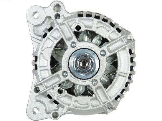 Obrázok Alternátor AS-PL Brand new |  | Alternators | 0124515026 A0046