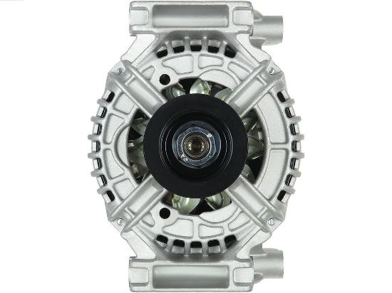 Obrázok Alternátor AS-PL Brand new |  | Alternators | 0124515096 A0047