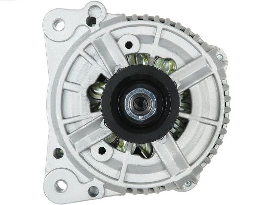 Obrázok Alternátor AS-PL Brand new |  | Alternators A0048