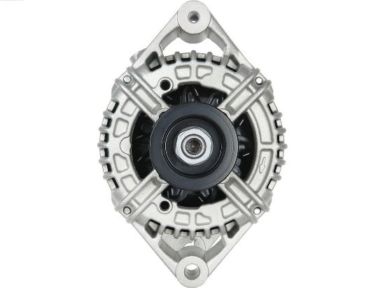 Obrázok Alternátor AS-PL Remanufactured |  | Alternators A0066PR