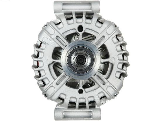 Obrázok Alternátor AS-PL Brand new |  | Alternators | TG23C022 A3578S