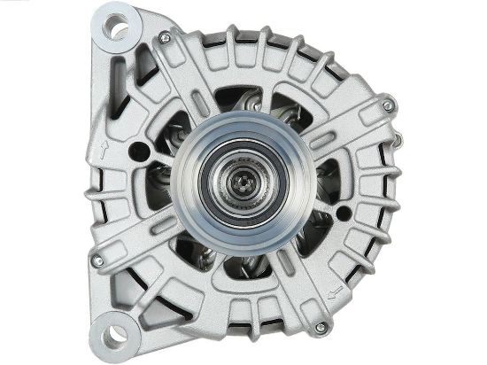 Obrázok Alternátor AS-PL Brand new |  | Alternators | FG18S095 A3579S