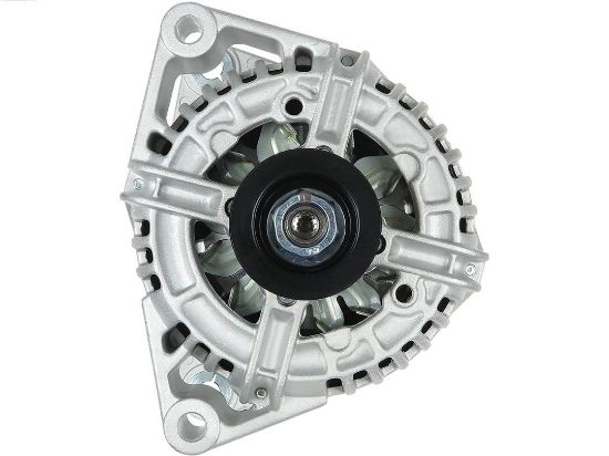 Obrázok Alternátor AS-PL Brand new |  | Alternators A0052