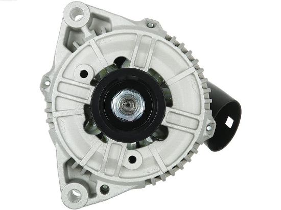 Obrázok Alternátor AS-PL Brand new |  | Alternators A0051
