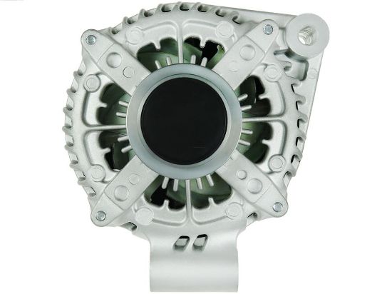 Obrázok Alternátor AS-PL Brand new |  | Alternators | 104210-6420 A6412S