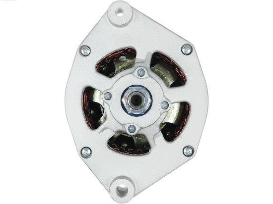 Obrázok Alternátor AS-PL Brand new |  | Alternators | 0120469507 A0055