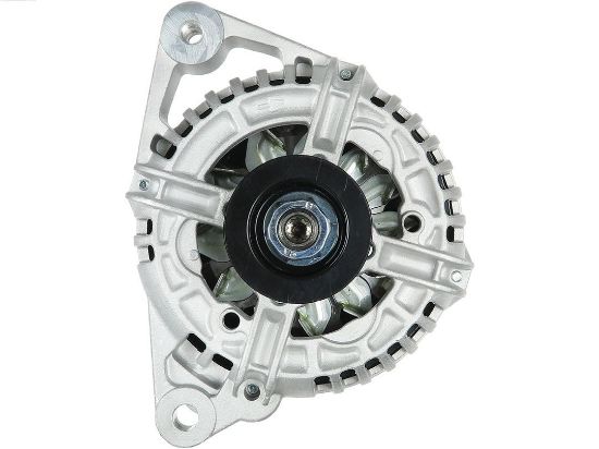 Obrázok Alternátor AS-PL Brand new |  | Alternators | 0124515001 A0065
