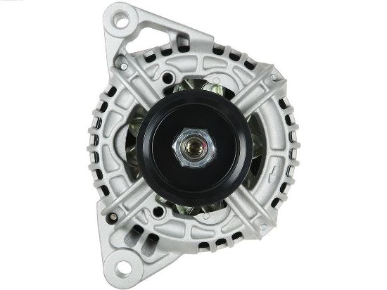 Obrázok Alternátor AS-PL Brand new |  | Alternators | 0124515028 A0045